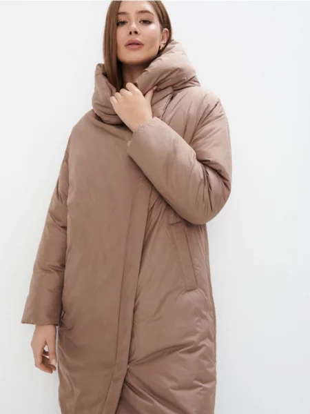 Мода - All > outerwear