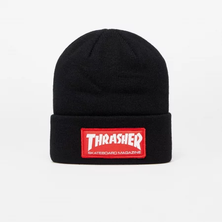 Мода - Шапки