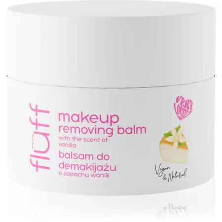 Козметика и Парфюмерия - Pleť > Odlíčení a čištění pleti > Odličovače pleti