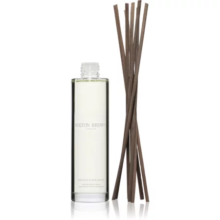 Козметика и Парфюмерия - Vůně do bytu > Aroma difuzéry a čističky vzduchu > Náplně do aroma difuzérů