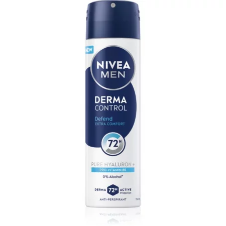 Козметика и Парфюмерия - Tělo > Deodoranty a antiperspiranty > Antiperspiranty