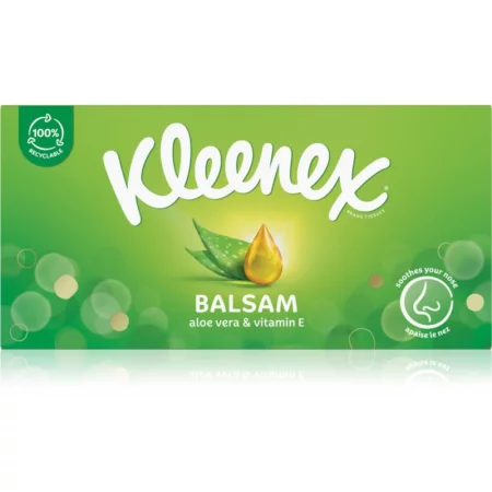 Козметика и Парфюмерия - Home & Garden > Household Supplies > Household Paper Products > Facial Tissues