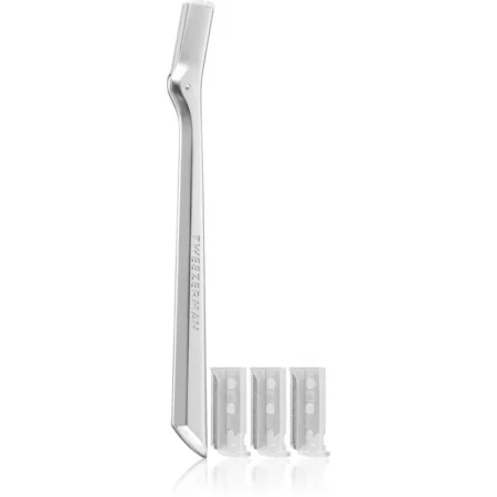 Козметика и Парфюмерия - Health & Beauty > Personal Care > Shaving & Grooming > Electric Razors