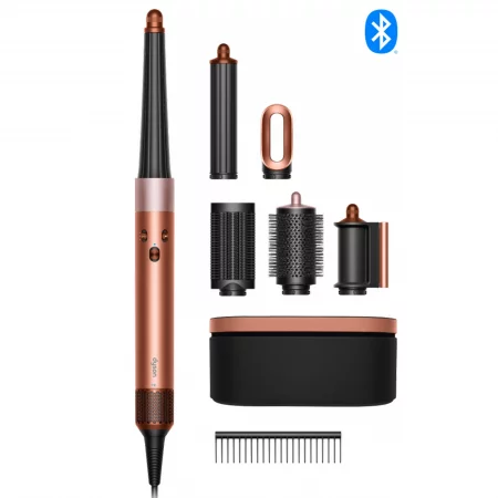 Електроуреди - Маши за коса