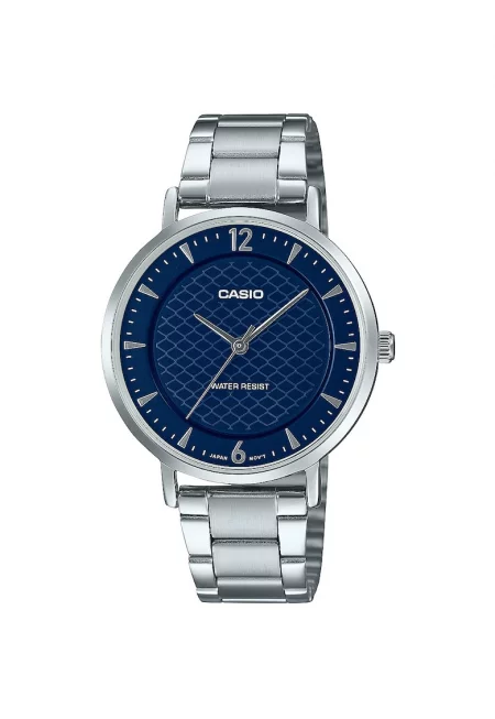 Мода - Часовници