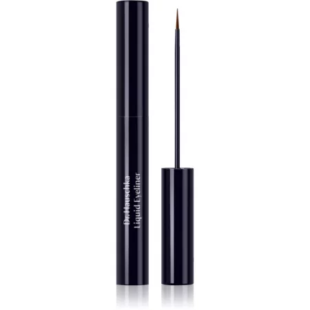 Козметика и Парфюмерия - Health & Beauty > Personal Care > Cosmetics > Makeup > Eye Makeup > Eyeliner