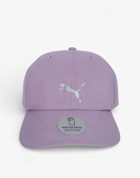 Мода - Puma > Аксесоари > Шапки