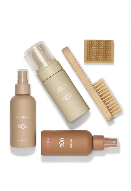 Мода - Аксесоари за обувки