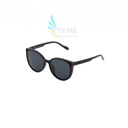 Мода - Дамски слънчеви очила