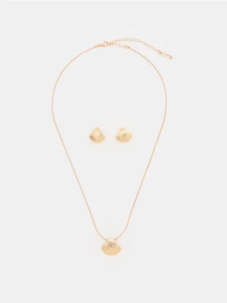Мода - Accessories
