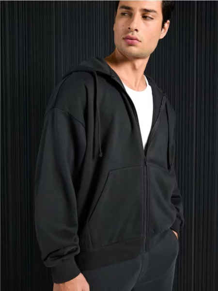 Мода - For him &gt; m_recommended &gt; m_recommended_bests