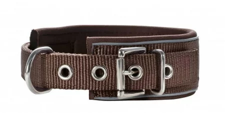 Разни - КАИШКИ И СИНДЖИРИ ЗА КУЧЕТА