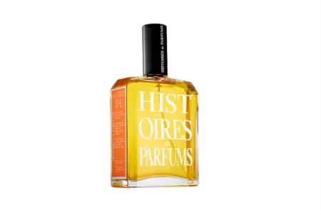 Козметика и Парфюмерия - Парфюми > Парфюми в транспортна опаковка Б.О. > Histoires De Parfums