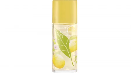 Козметика и Парфюмерия - Парфюми > Дамски парфюми > Elizabeth Arden