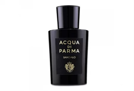 Козметика и Парфюмерия - Парфюми > Нишови Парфюми > Acqua di Parma