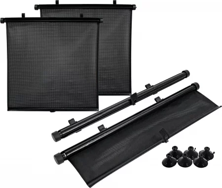 Разни - АВТО АКСЕСОАРИ