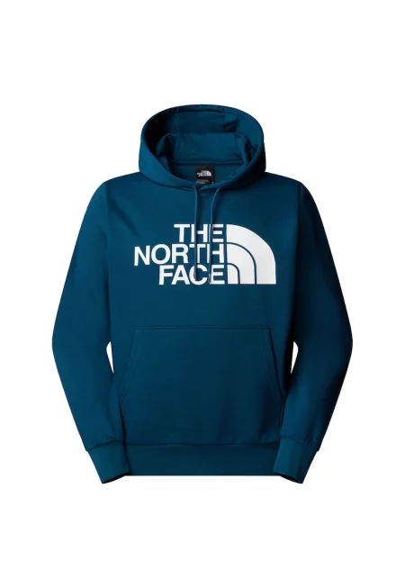 Мода - Суитшърти