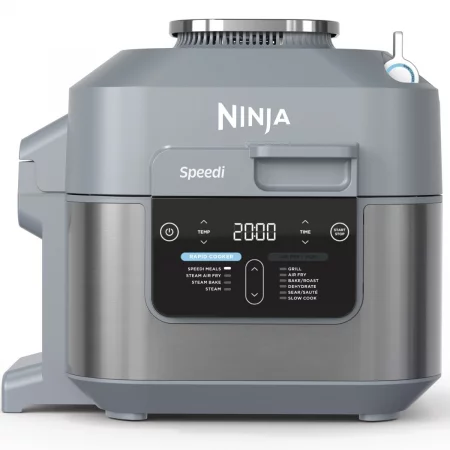 За дома - Multicooker