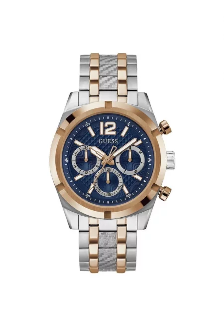 Мода - Автоматични часовници