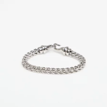 Мода - Гривни