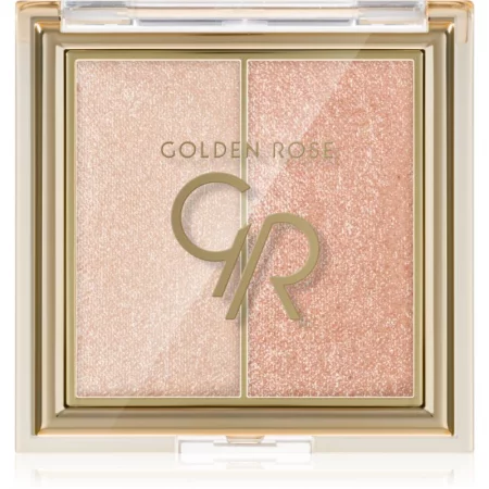 Козметика и Парфюмерия - Health & Beauty > Personal Care > Cosmetics > Makeup > Face Makeup