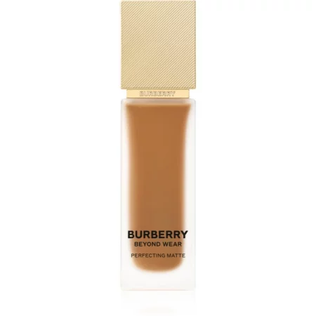 Козметика и Парфюмерия - Líčení > Tvář > Make-up
