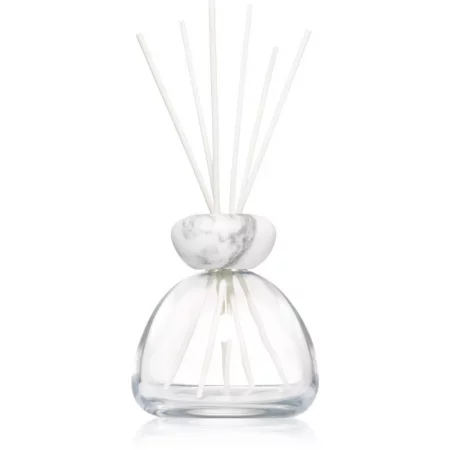 Козметика и Парфюмерия - Vůně do bytu > Aroma difuzéry a čističky vzduchu > Aroma difuzéry bez náplně