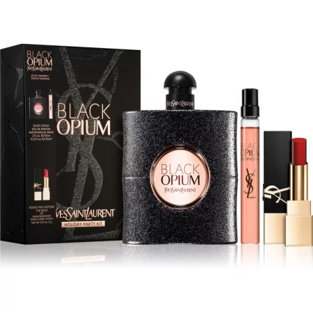 Козметика и Парфюмерия - Health & Beauty > Personal Care > Cosmetics > Makeup > Lip Makeup > Lipstick