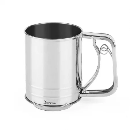 Електроуреди - Аксесоари и приспособления за кухня