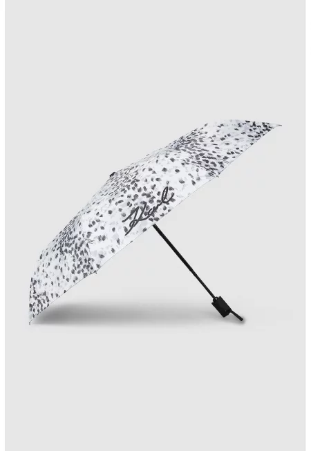 Мода - Чадъри