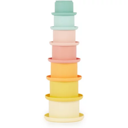 Козметика и Парфюмерия - Matka a dítě > Hračky pro děti > Interaktivní hračky