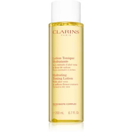 Козметика и Парфюмерия - Health & Beauty > Personal Care > Cosmetics > Skin Care > Lotion & Moisturizer